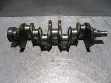 MOTOR FIAT 131 VIRABREQUIM RECONDICIONADO 7630144 comprar usado  Enviando para Brazil