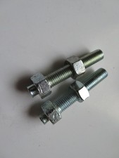 8713 one pair for sale  BURNTWOOD