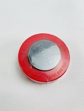 Kräutermühle grinder kunstst gebraucht kaufen  Reichenbach/O.L.