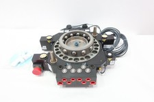Ati qc510m robot for sale  Delta