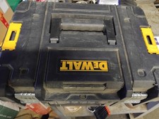 sega dewalt banco usato  Torino