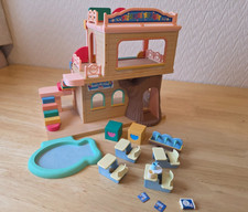Sylvanian families primrose for sale  PENRYN