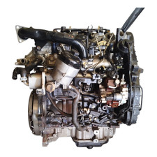 Motore opel astra usato Motore opel astra usato  Iglesias