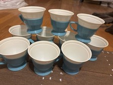 Vtg 1970s solo for sale  Chicago Heights