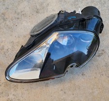 Jaguar x100 xk8 for sale  Rancho Cordova