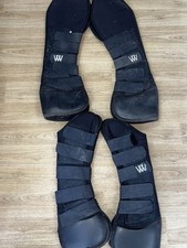 Woof wear full for sale  WESTON-SUPER-MARE