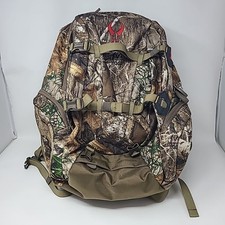 Badlands realtree edge for sale  Norman