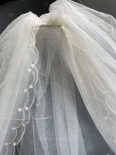Vintage radiant bouffant for sale  ROCHDALE