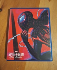 Marvels spider man for sale Marvels spider man for sale  DEAL