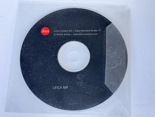 A0001 leica info usato  Spedire a Italy