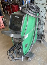 Migatronic 400 tig for sale  SOMERTON