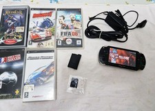hx200v sony usato  Pisa