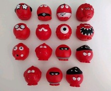 red nose noses for sale red nose noses for sale TADLEY