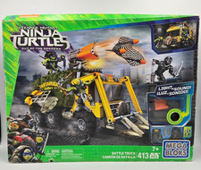 New mega bloks for sale  Goodyear