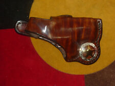 Bond arms snake for sale  Hickory