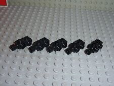 Réacteurs lego black d'occasion  La Rivière-de-Corps