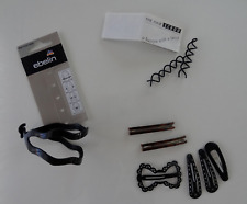Haarschmuck set roll gebraucht kaufen  Graben-Neudorf