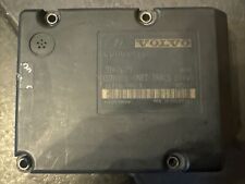 Volvo 850 abs for sale  SPALDING