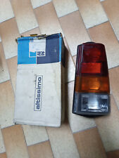 Fanale orig. altissimo usato  Erba