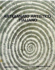 Mostra mercato nazio usato  Firenze