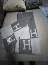 Hermes avalon 111 for sale  Cottondale