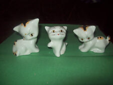Set hand painted for sale  Los Gatos