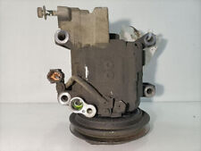 Compressore per nissan usato  Italia