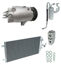 Ryc reman compressor for sale  Miami