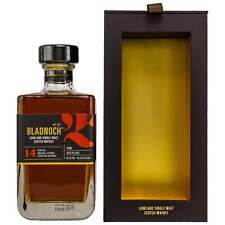Bladnoch jahre sherry gebraucht kaufen  Trebur