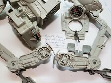 Scout walker parts for sale  La Mesa