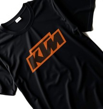 Ktm shirt racing for sale  SOUTHAMPTON