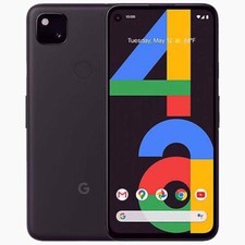 Google pixel 128gb for sale  Coppell