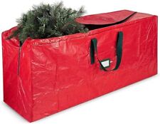 Heavy duty christmas for sale  Fort Wayne