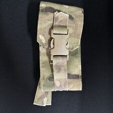 British army virtus for sale  PRESTON