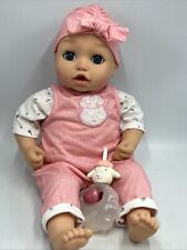 annabell doll for sale  Nashville