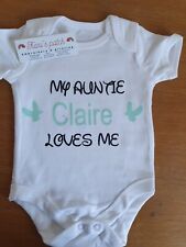 Cute aunty loves for sale  SWINDON