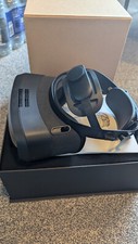 Varjo aero headset for sale  LEEDS
