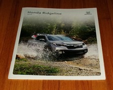 Original 2019 honda for sale  North Liberty