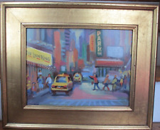 John reilly signed for sale  Phillipsburg