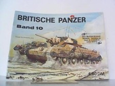Waffen arsenal band gebraucht kaufen  Deutschland