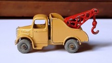 Lesney matchbox camion d'occasion  Issoudun