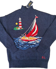 Rare polo ralph d'occasion  Saint-Vincent-de-Tyrosse