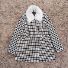 Jack wills double for sale  DURHAM
