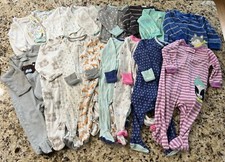 Baby girl gender for sale  Phoenix