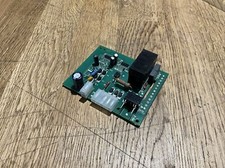 Ugolini powerboard 22800 for sale  CHESTER