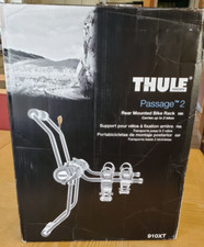 Thule 910xt passage for sale  Lewis Center