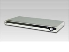 Dn788 1080i upconverting for sale  Cleveland