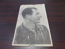 Gino bartali ciclismo usato  Città di Castello