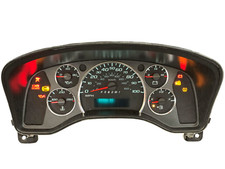 Speedometer cluster 2010 for sale  Wellsboro