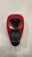 Disney paper punch for sale  Berwyn